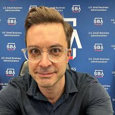 I'm in limbo right now': Laid off federal workers struggle to secure  unemployment benefits