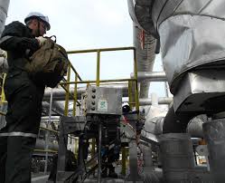 Tele cekap engineering sdn bhd have competent and certified manpower and sufficient large space and yards to execute the jobs smoothly. Kmz Energy Advanced Inspection Offshore Solutions Provider