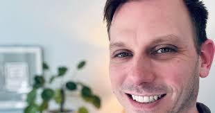 Interview with Jonas Downey, Design Manager at Figma: Lovers Magazine by  Spaces