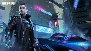 Nama free fire keren game free fire masih menjadi salah satu game shooter survival yang saat ini sedang populer di belahan dunia termasuk juga di indonesia. 2 Ways To Download Free Fire On Laptop And Pc 2021 Everyday News
