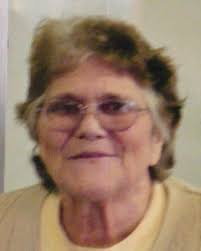 Leona Trowbridge Obituary September 24, 2013