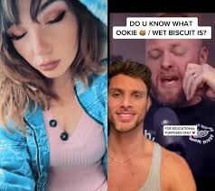 #duet with @barrettpall #fy wow … that was awful