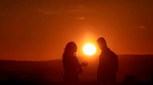 Galicia podrá ensayar esta semana dónde estará el Sol el día del eclipse