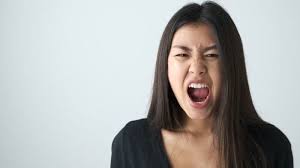 13 tác dụng phụ của thuốc chống trầm cảm, lưu ý sử dụng thuốc an toàn