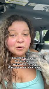 10 years ago today, I was still living in Arkansas but I saved up what I  could to make my first trip to Nashville with my best friend. I played the  open