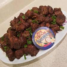 From chicken traybakes to fish tray bakes, these recipes are easy to prepare and packed full of flavour. Braised Guam Chamorro Island Favorites 671 Guam Recipes Facebook