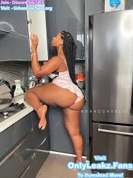 namiswanbb porn leak (photos) - Sex Photos