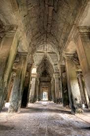 Image Result For Angkor Wat Interior Angkor Wat