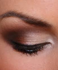 eyeshadow makeup steps 2020 ideas