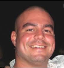 Jacob STOLL Obituary (2016)