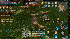 With the widespread popularity of video games on mobile phone platforms like android and apple's ios, there has been an explosion in the popularity of applications like memu that allow users to run these applications on their desktop inside … New Feature Walk Through In Memu 6 0 Memu Blog