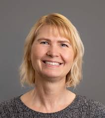 Pediatric Neuromuscular Disorders Clinic