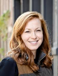 ABOUT — Architecture and Interior Design Firm