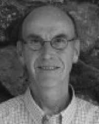 A 500 MHz Random Cycle, 1.5 ns Latency, SOI Embedded DRAM Macro Featuring a  Three-Transistor Micro Sense Amplifier