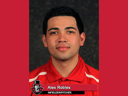 APSU's Alex Robles gets double 1st-team All-OVC pick, Garrett Copeland and  Logan Gray earn 2nd-team honors