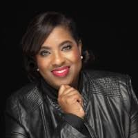 Dashia Wilson's Instagram, Twitter & Facebook