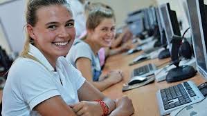 الآن عن طريق اوكي تمام يمكنك التعرف على معلومات حول الدراسة في تركيا والتسجيل للحصول على قبولك الجامعي مجانا. Ø§Ù„Ø¯Ø±Ø§Ø³Ø© ÙÙŠ Ø±ÙˆØ³ÙŠØ§ ØªØ¬Ø±Ø¨Ø© Ø¬Ø¯ÙŠØ¯Ø© Ø³ØªØºÙŠ Ø± Ø­ÙŠØ§ØªÙƒ Rt Arabic