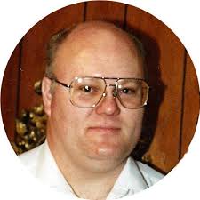 Russell Vining Obituary (1953