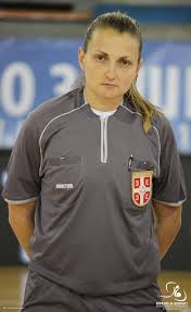 Јавни сервис попустио притиску оца и стрица новака ђоковића да новинар који им није по вољи не коментарише „србија опен. Igrajmo Za 16 Rts Sportska Redakcija Jsl Sport Facebook