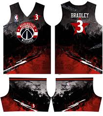Basketball Jersey Design Black And Red Nba Full Sublimation Basketball Jersey Design Jersey Design Basketball Uniforms Design Basketball Jersey