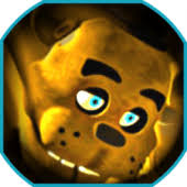 Download fnaf world 1.0 latest version apk by scott cawthon for android free online at apkfab.com. Fnaf World 0 0 1 Apk Com Fnaf World Golden Freddy Fazbear Us Free Apk Download