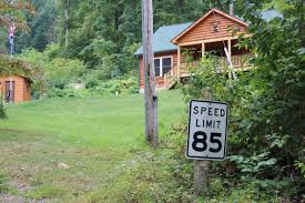 Growing up in buck's peak, westover experienced more than just ideological extremism. The Road To Buck S Peak Old Town Crier