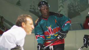 Maybe you would like to learn more about one of these? Winter Olympics 2018 Kenya S Only Ice Hockey Team Aims For Beijing 2022 Cnn
