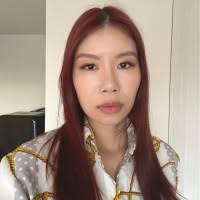 40+ "Amber Chong" profiles