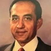 Syed Family Obituaries