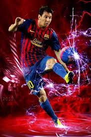 Aiden Koop (@akoop3)