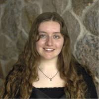 8800+ "Olívia" profiles