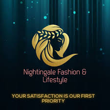 Ein einkaufsvergnügen in sachen mode. Nightingale Fashion Lifestyle Home Facebook
