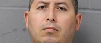 Austin man sentenced to 35 years for wife's murder