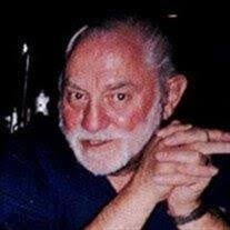 Robert L. Crowe Obituary