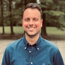 Cars are costing you a fortune in repairs, insurance and shockingly  expensive replacement parts. “The spike in personal transportation is a  budget buster,” writes columnist Dan Neil. He explains why our national