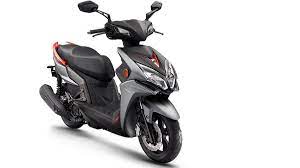In sport, racing is a competition of speed, against an objective criterion, usually a clock or to a specific point. Kymco 2020 Racing S 150 Abs è»Šæ¬¾ä»‹ç´¹ Yahooå¥‡æ'©æ±½è»Šæ©Ÿè»Š