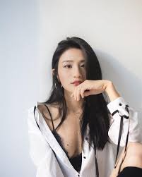 誘惑果實 神秘登場- 致命吸引力 挑戰慾望