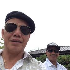 TOP 10 BEST Public Services & Government in Seattle, WA