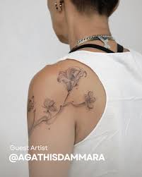 Image result for magnolia genia