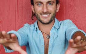 inspiration Archives