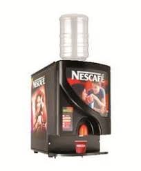 Coffee vending machine for cappuccino, cafe latte, cafe mocha, americano, hot chocolate, espresso,. Coffee Machine Nescafe Price Italian Coffee Machine