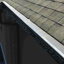 Последние твиты от langley window cleaning (@langleywc). Langley Chilliwack Window Siding Gutter Roof Cleaning Pressure Washing