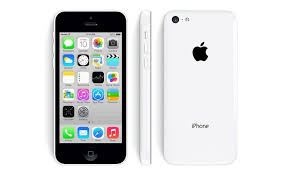Iphone 5c 32 Gb Gsm Unlocked Refurbished In 2020 Apple Iphone 5c Iphone Yellow Iphone