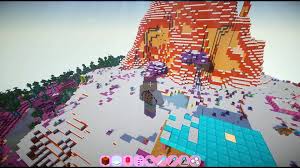 ������ [ meet new friends and live in an ever growing city! Cookieswirlc Minecraft Game Play Sugar World Animals Baby Elephant Ponies Lets Play Gaming Video Video Dailymotion