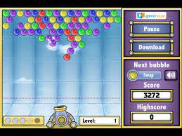 According to the site, it has an audience demographic of 8 to 80 years old. Online Games Play The Best Free Online Games On Zylom