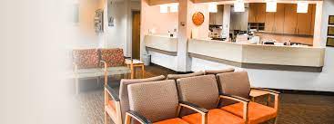 See more of comprehensive women's health on facebook. Obgyn In Silver Spring And Germantown Md Capital Women S Care