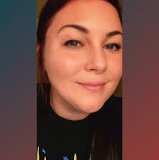 Estimate for replacing a damaged front house gutter