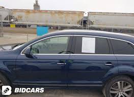 Image result for Mugello Blue 2014 Audi