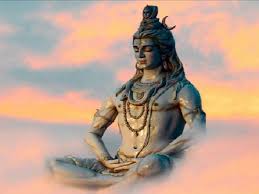 Read on to know more about it. Worship With Law And Order In Auspicious Time On Sawan Monday