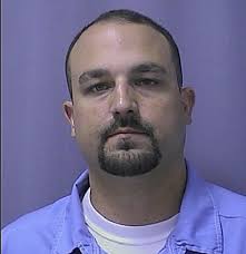 Man who died in Kan. officer shooting had long criminal history